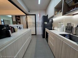 Blk 112A Alkaff Oasis (Toa Payoh), HDB 4 Rooms #557375001